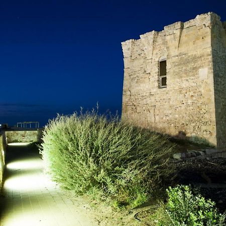 Hotel Underground 22 Polignano a Mare Exterior foto